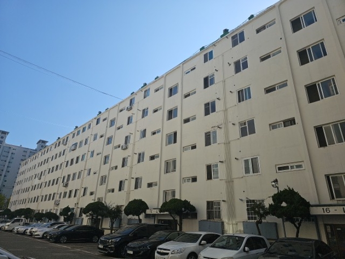 인천지법 2023타경539779-1 사진