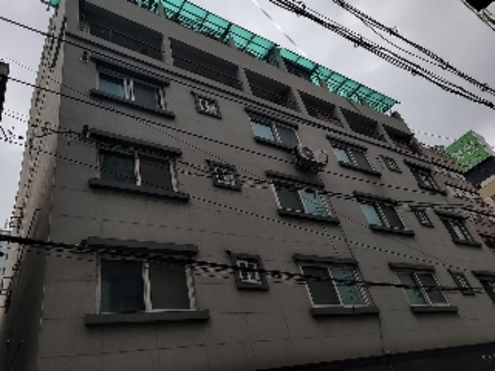 인천지법 2023타경539816-1 사진