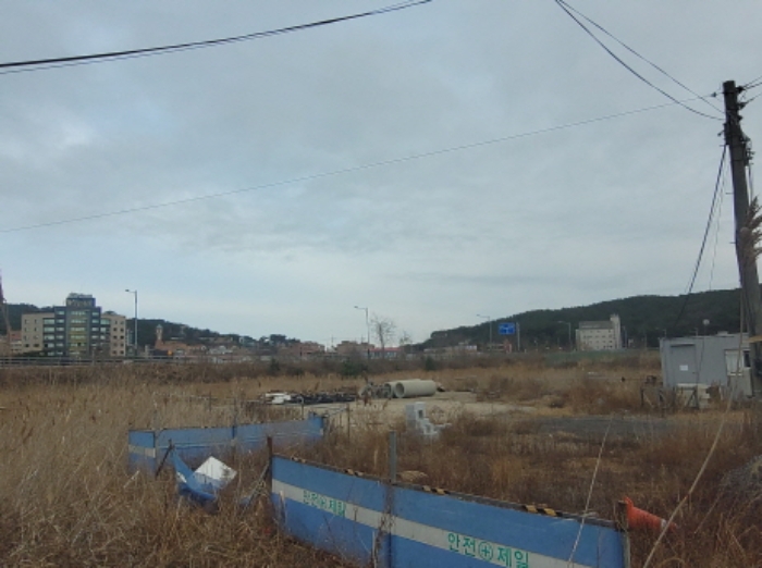 인천지법 2023타경539892-1 사진