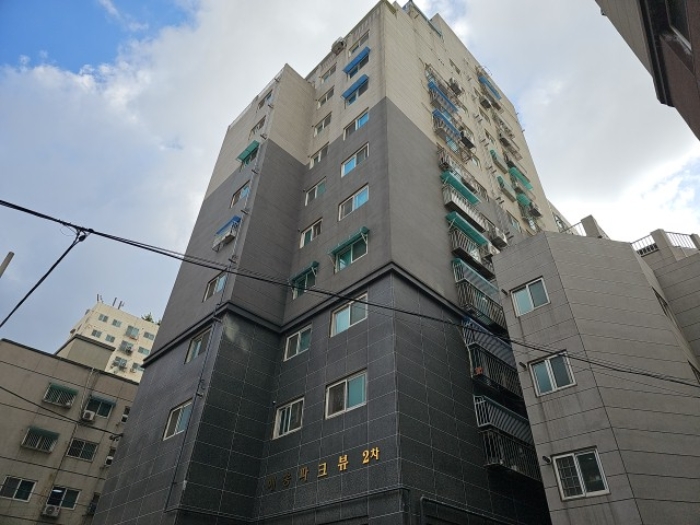 인천지법 2023타경539908-1 사진