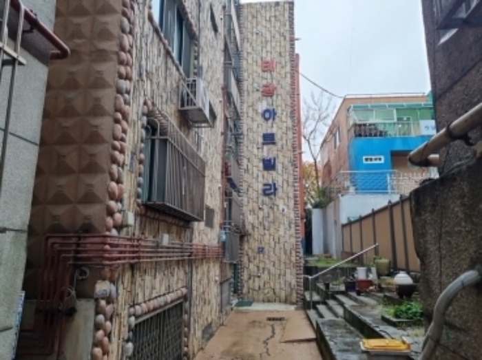 인천지법 2023타경540465-1 사진