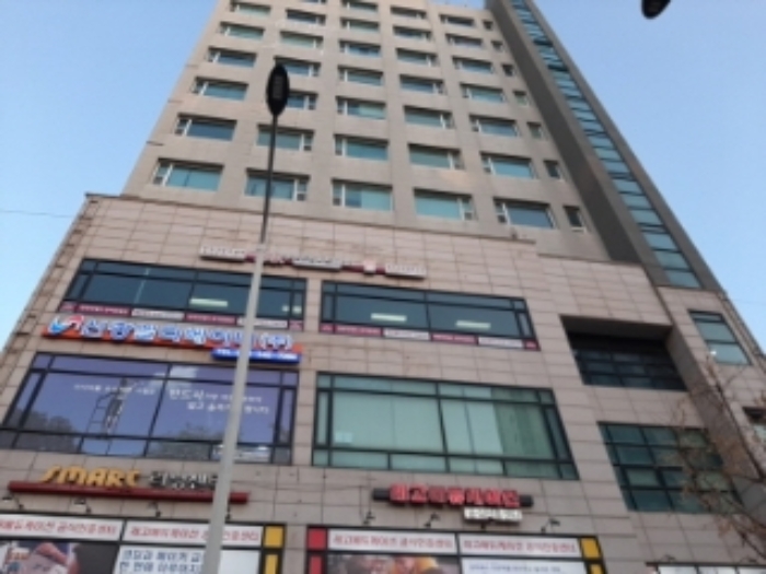 인천지법 2023타경540519-2 사진