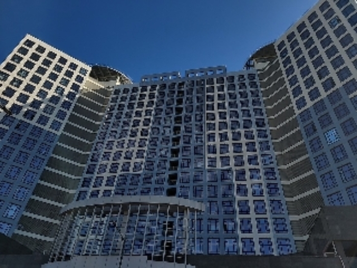 인천지법 2023타경540571-1 사진
