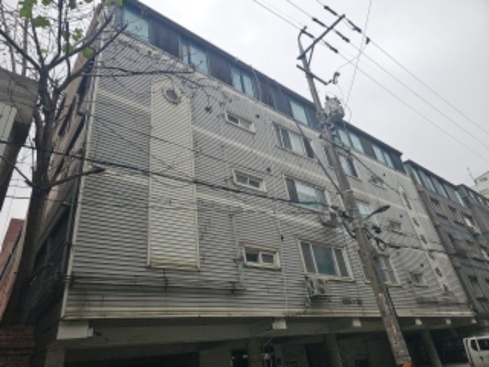인천지법 2023타경540588-1 사진