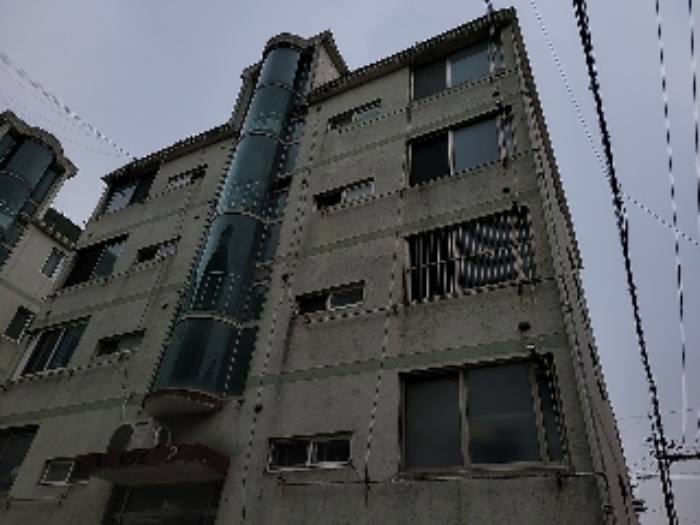 인천지법 2023타경543136-1 사진