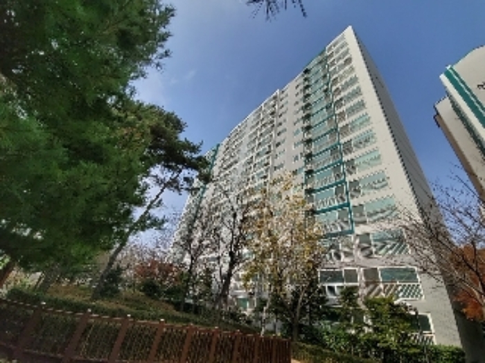 인천지법 2023타경543198-1 사진