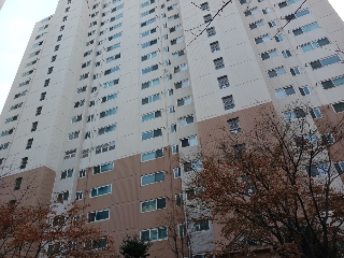 인천지법 2023타경543280-1 사진