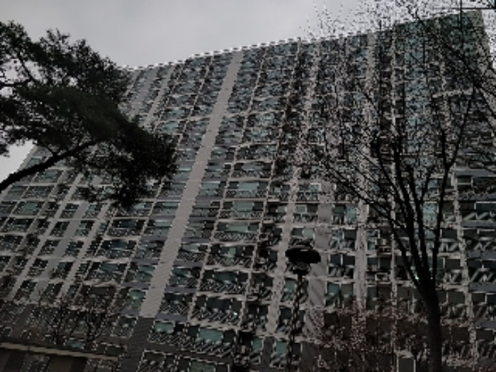 인천지법 2023타경543334-1 사진