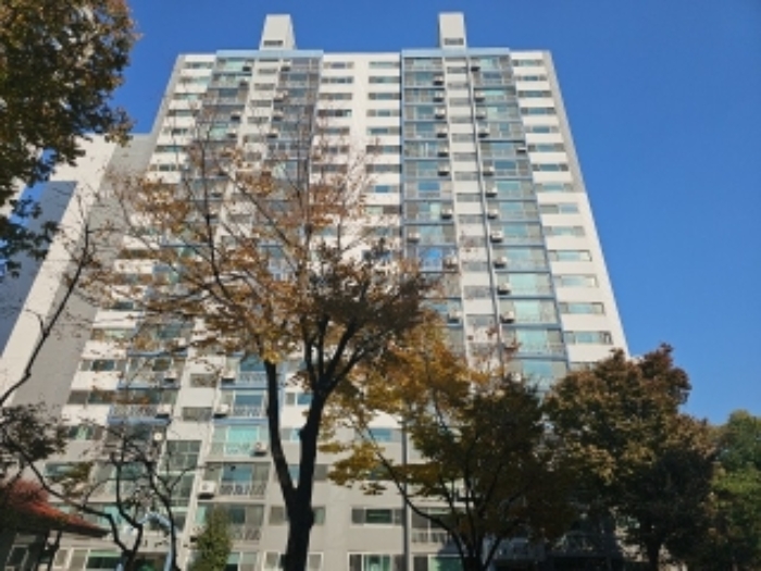 인천지법 2023타경543396-1 사진