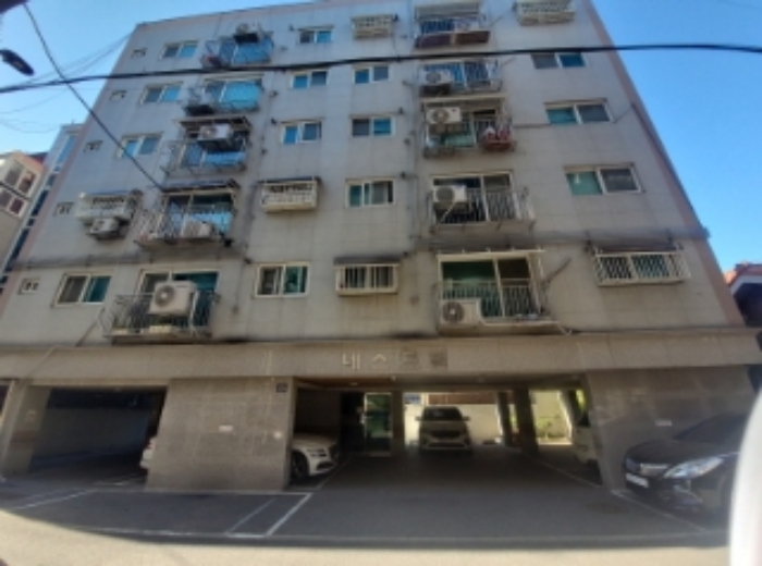 인천지법 2023타경543693-1 사진