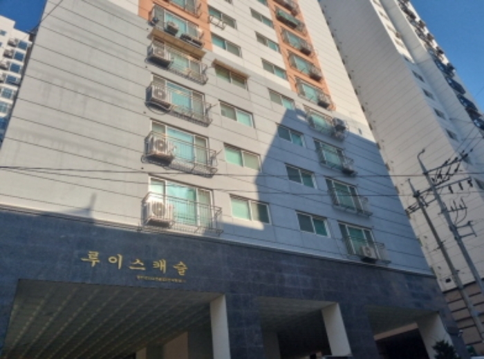 인천지법 2023타경543839-1 사진
