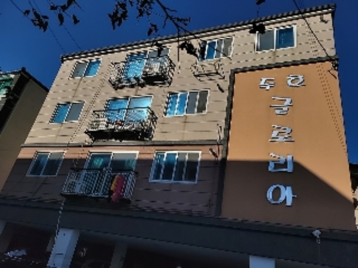 인천지법 2023타경543952-1 사진