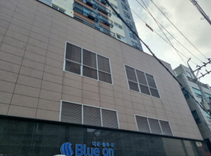 인천지법 2023타경544191-1 사진