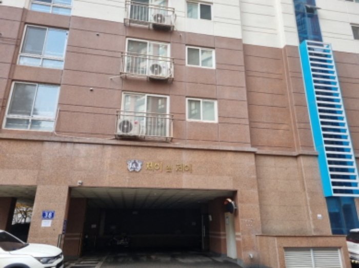 인천지법 2023타경544405-1 사진