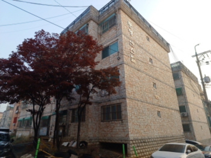 인천지법 2023타경544566-1 사진