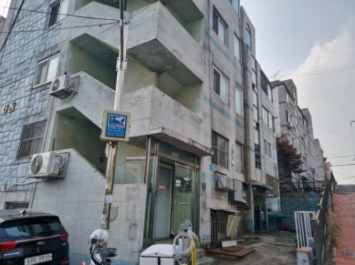 인천지법 2023타경544665-1 사진