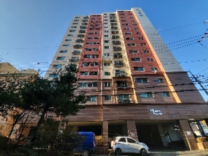 인천지법 2023타경544993-3 사진