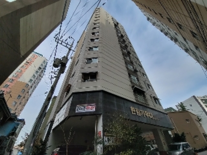 인천지법 2023타경545217-1 사진