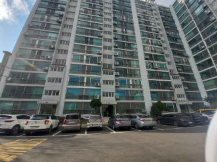 인천지법 2023타경545231-1 사진