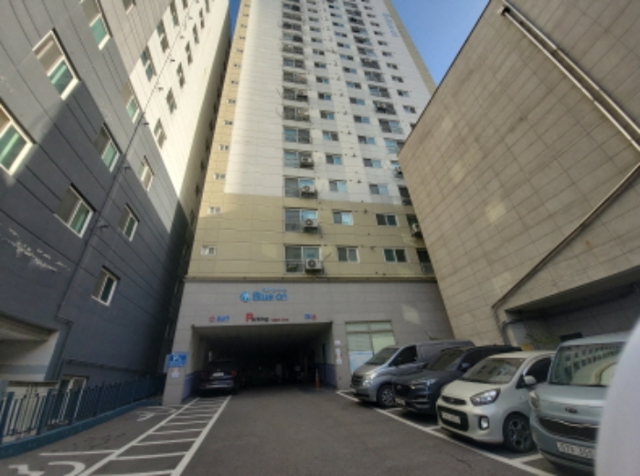 인천지법 2023타경545705-1 사진