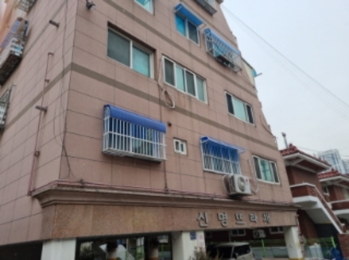 인천지법 2023타경546029-1 사진