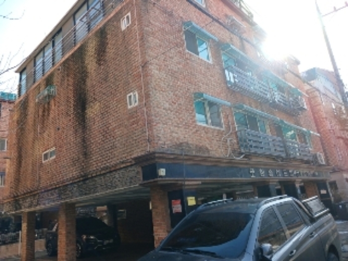 인천지법 2023타경546111-1 사진