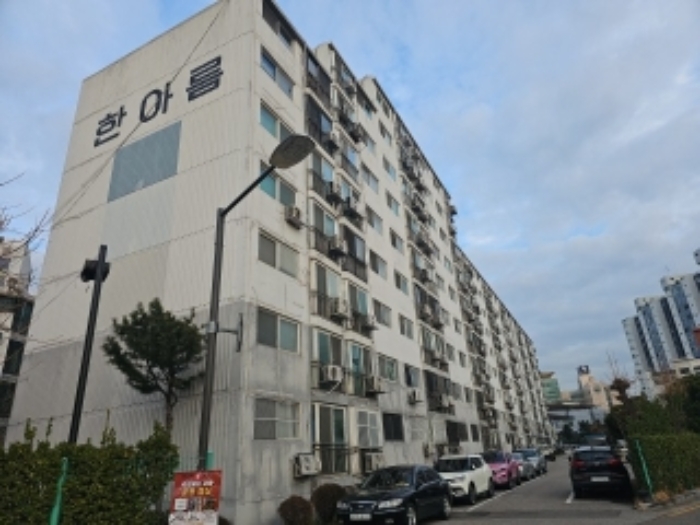 인천지법 2023타경546340-1 사진