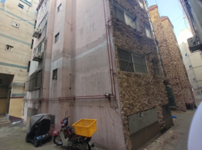 인천지법 2023타경546562-1 사진