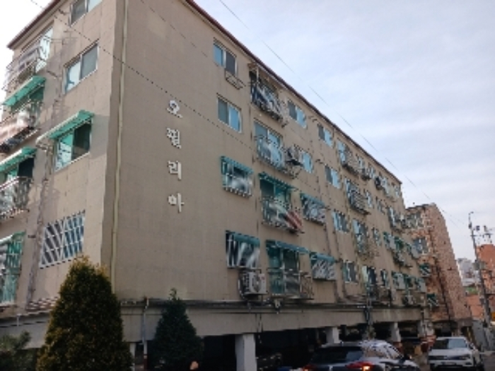 인천지법 2023타경548209-1 사진