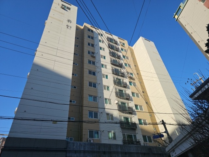 인천지법 2023타경548469-1 사진