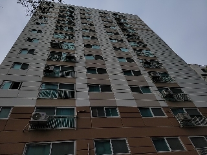 인천지법 2023타경548490-1 사진