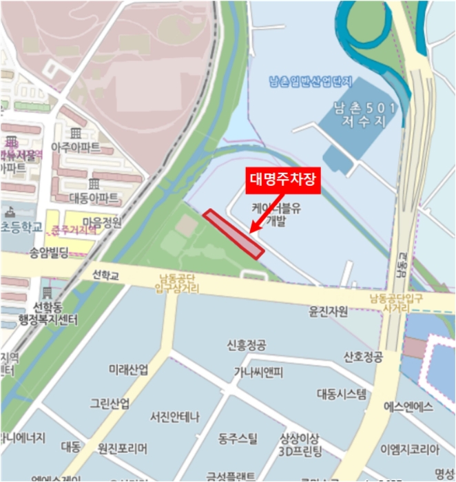 인천지법 2023타경548599-1 사진