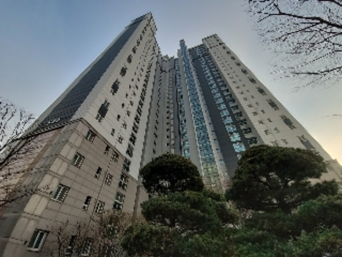 인천지법 2023타경548698-1 사진