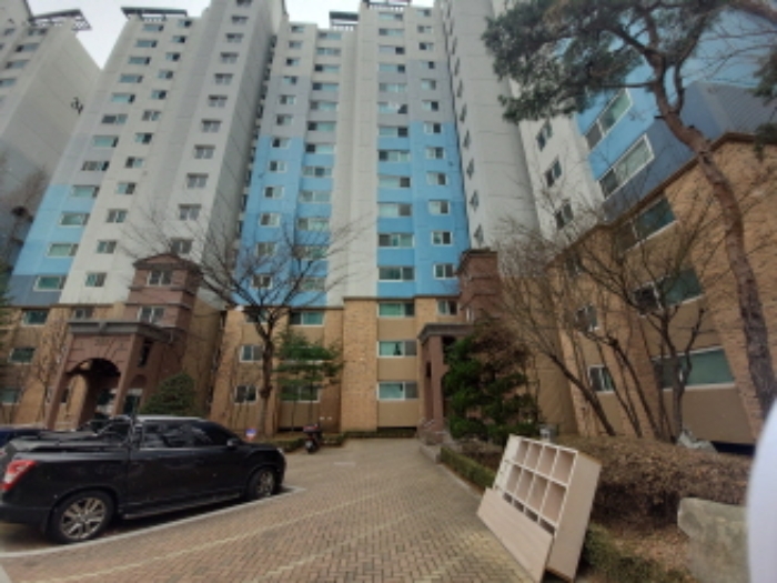 인천지법 2023타경548933-1 사진
