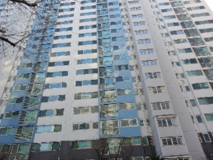 인천지법 2023타경549004-1 사진