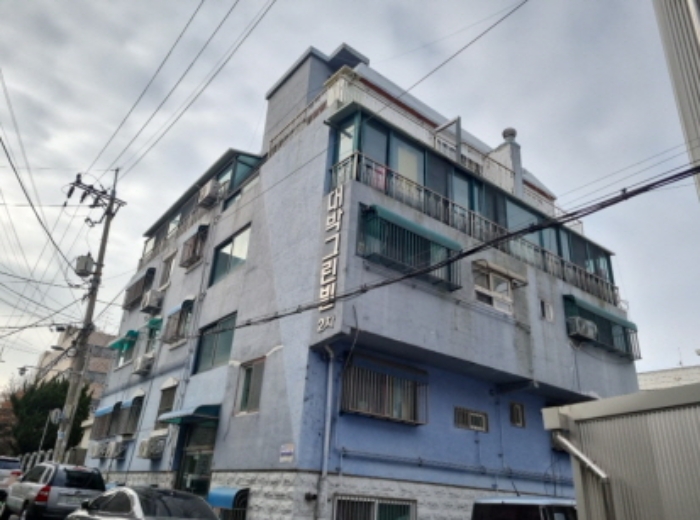 인천지법 2023타경549288-1 사진
