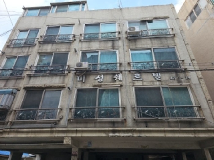 인천지법 2023타경549301-1 사진