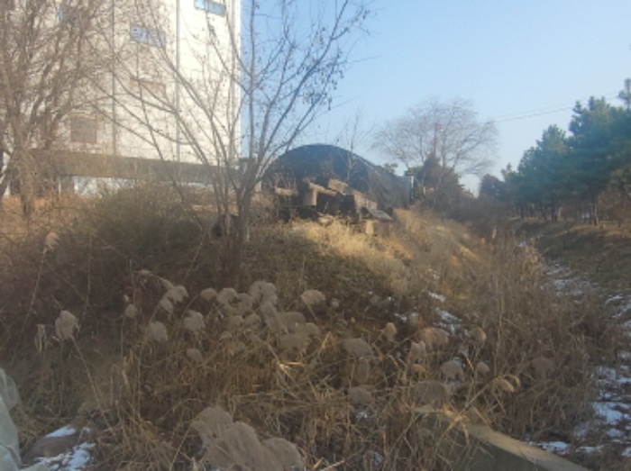 인천지법 2023타경549431-2 사진