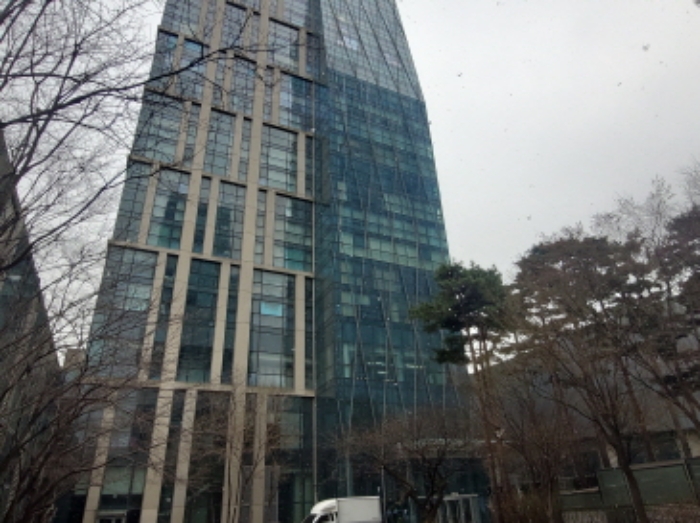 인천지법 2023타경549455-1 사진