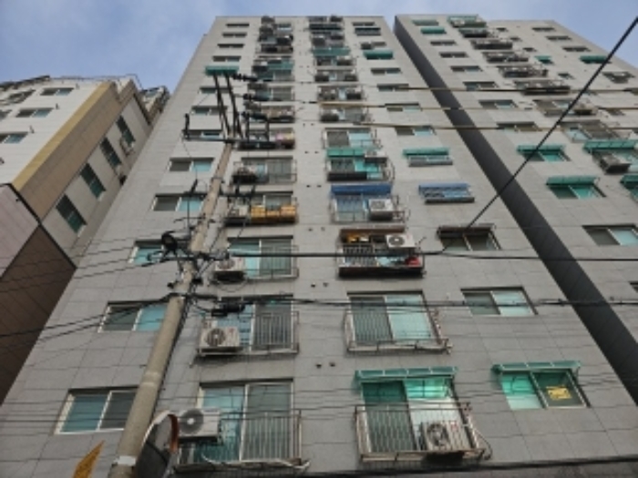 인천지법 2023타경549462-1 사진