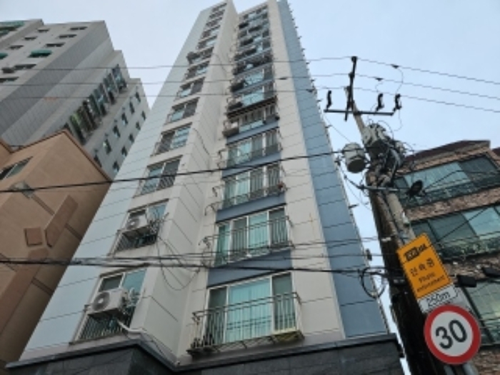 인천지법 2023타경550486-1 사진