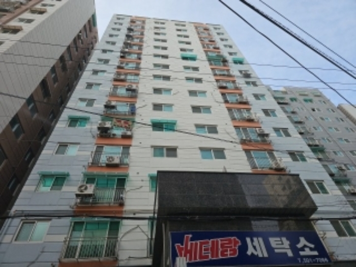 인천지법 2023타경550554-1 사진