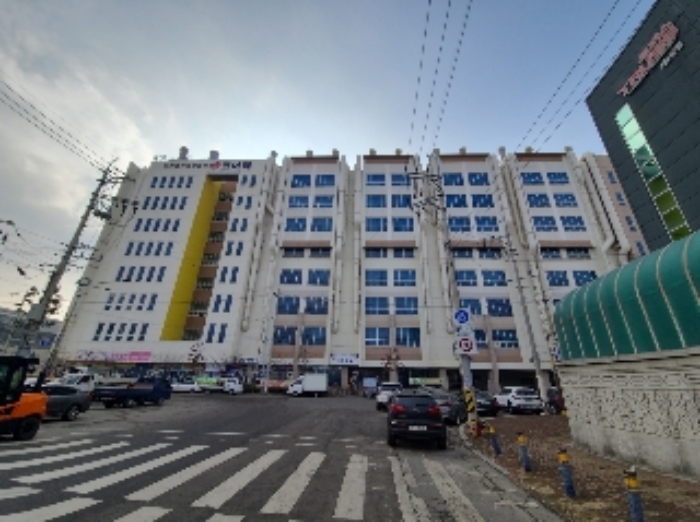 인천지법 2023타경550806-1 사진