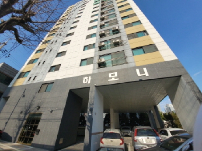 인천지법 2023타경551052-1 사진