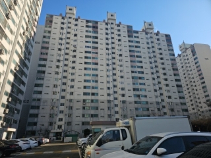 인천지법 2023타경551243-1 사진