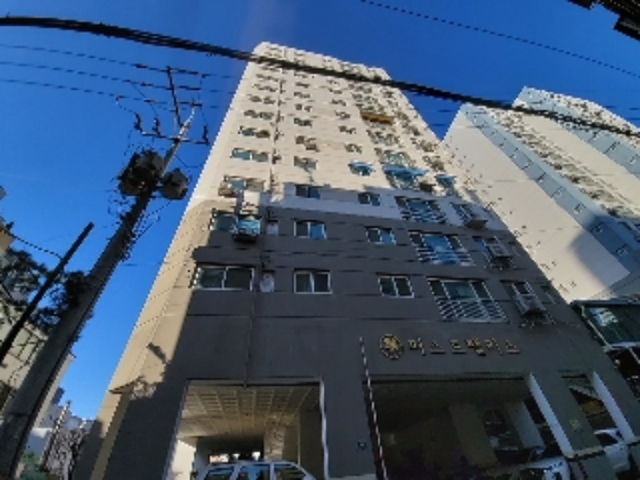 인천지법 2023타경551267-1 사진