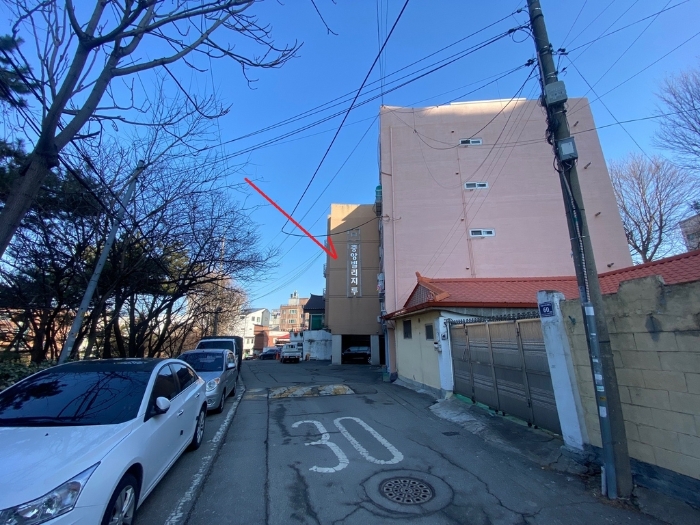 인천지법 2023타경551403-1 사진