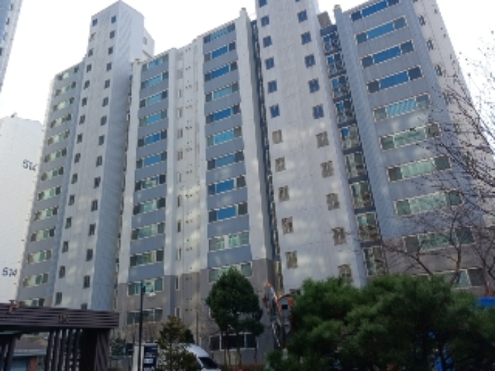 인천지법 2023타경551601-1 사진