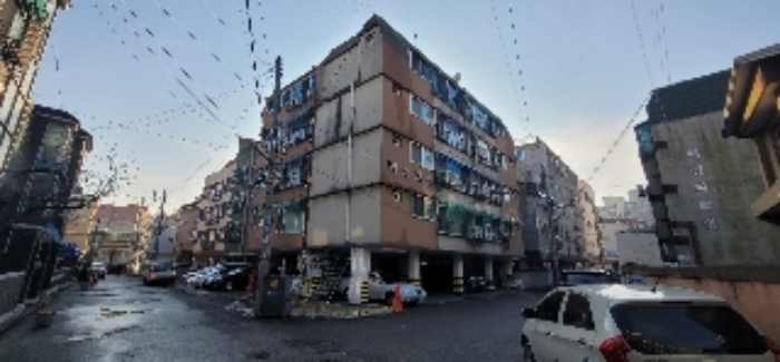 인천지법 2023타경552109-1 사진