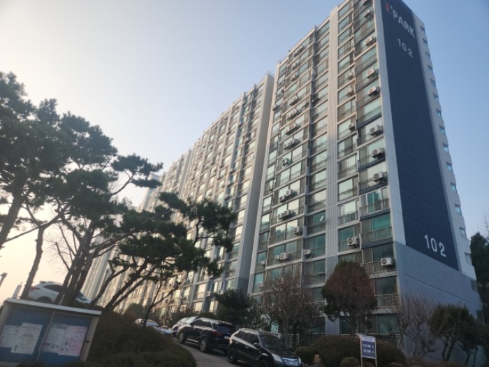 인천지법 2023타경552116-1 사진